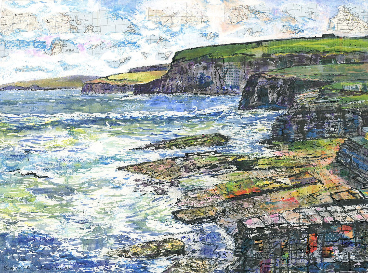 Shop all Limited Edition Prints