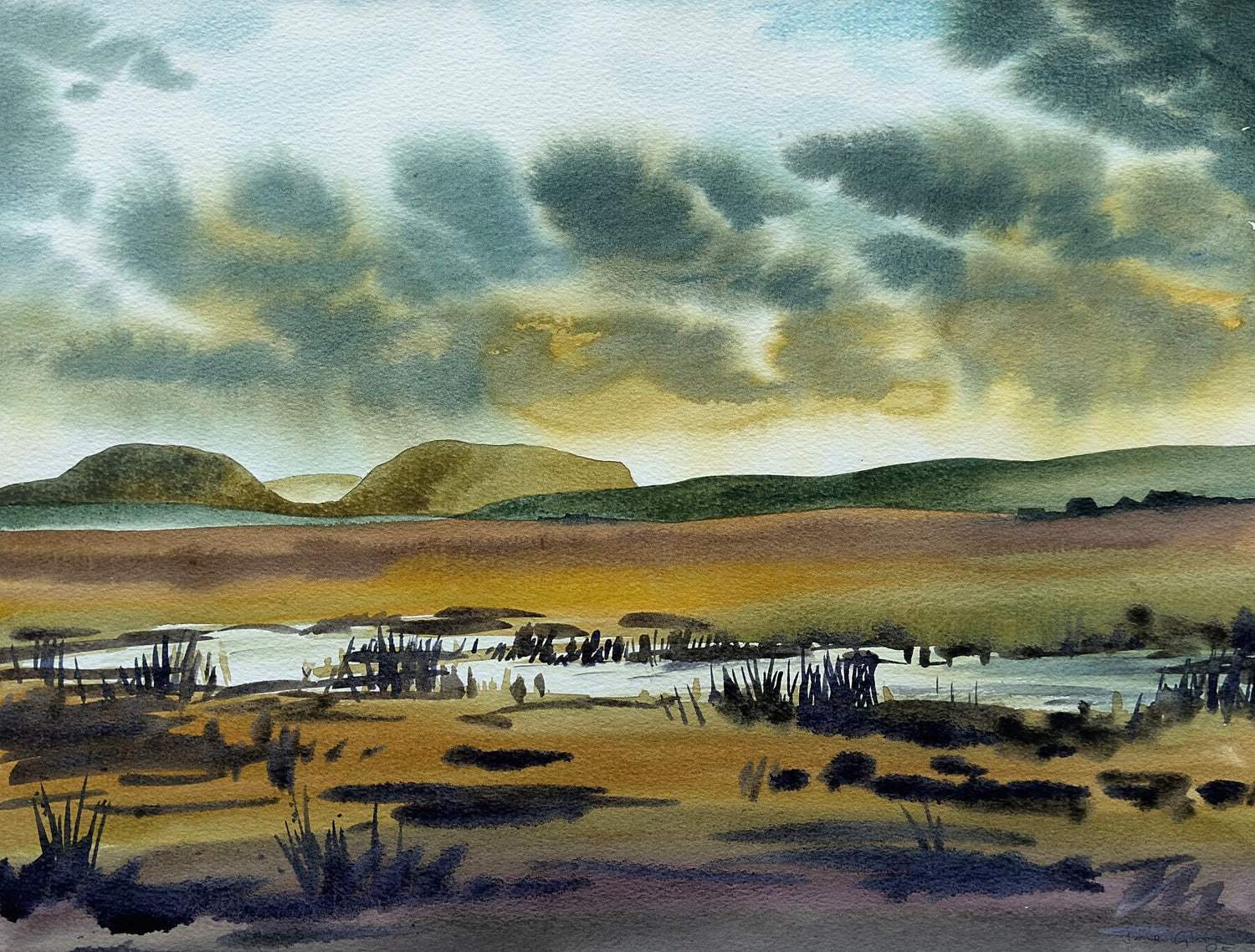 Shop all Limited Edition Prints